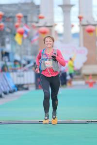 BIB: 5057
                            <button type="button" onclick="openModal(21765429)" class="btn btn-primary btn-sm float-right btn-popup" data-toggle="modal" data-target=".modal-high-quality">
                        <i class="fas fa-shopping-cart"></i> Add to Cart
                    </button>
                                            <button type="button" onclick="isThisMe(21765429, true)" class="btn btn-success btn-sm float-right btn-popup btn-isme hidden" data-toggle="tooltip" data-placement="bottom" title="นี่คือรูปของคุณใช่ไหม คลิกที่นี่เพื่อเอาเข้าอัลบั้ม">
                        <i class="fas fa-plus"></i> Add to album
                    </button>
                    <button type="button" onclick="isThisMe(21765429, false)" class="btn btn-warning btn-sm float-right btn-popup btn-isnotme hidden">
                        <i class="fas fa-ban"></i> Remove from album
                    </button>